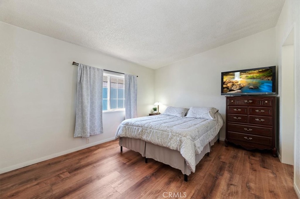 8681 Katella 874 Property Photo 20