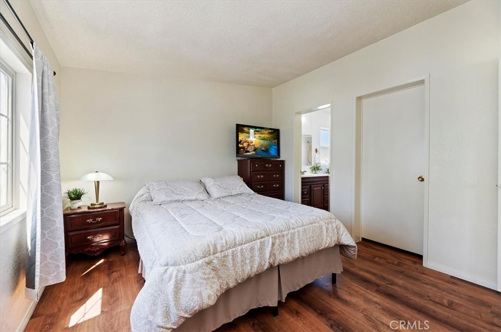 8681 Katella 874 Property Photo 21