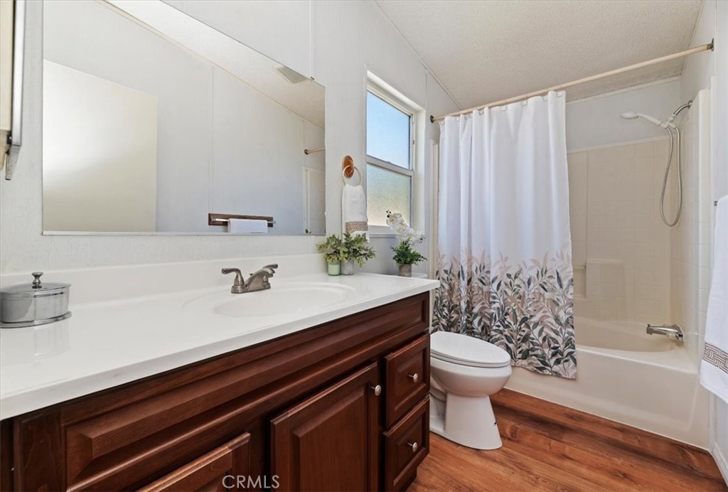8681 Katella 874 Property Photo 22