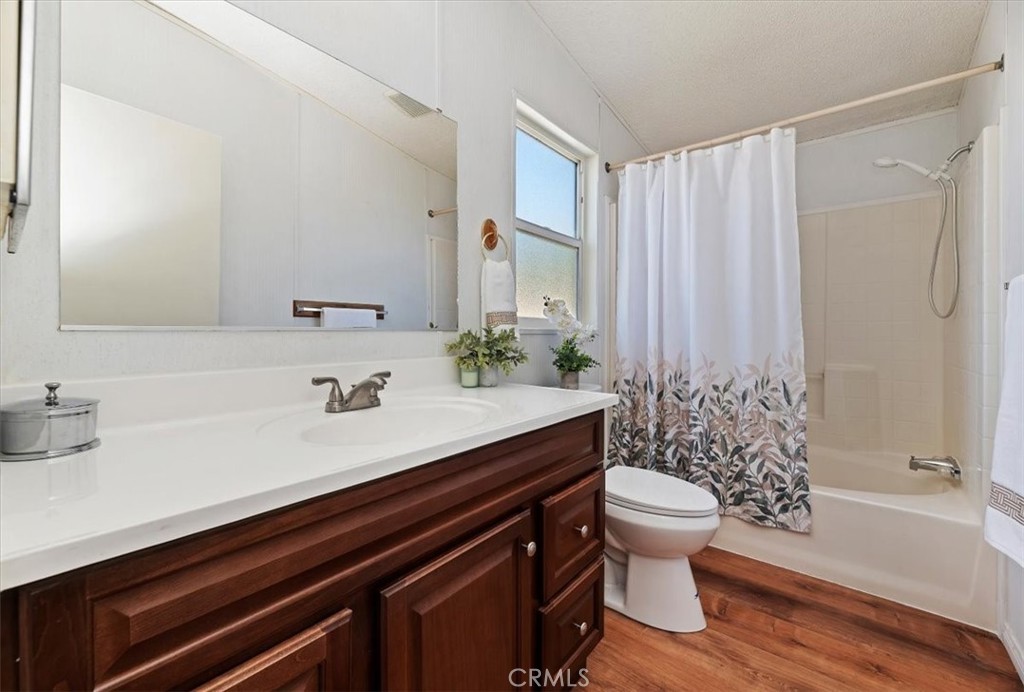 8681 Katella 874 Property Photo 22