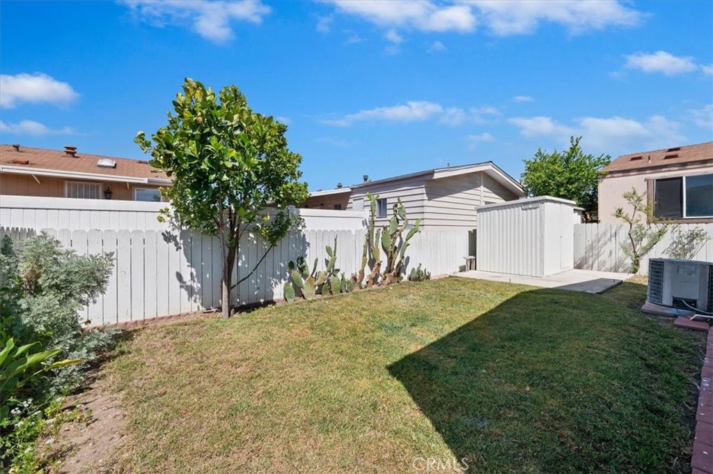 8681 Katella 874 Property Photo 23