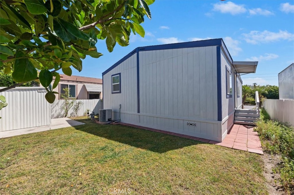 8681 Katella 874 Property Photo 24