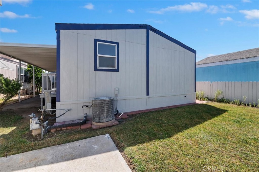8681 Katella 874 Property Photo 25