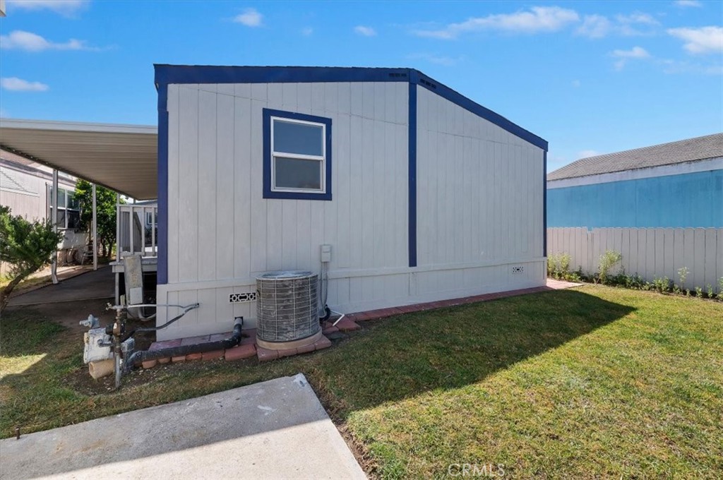 8681 Katella 874 Property Photo 25