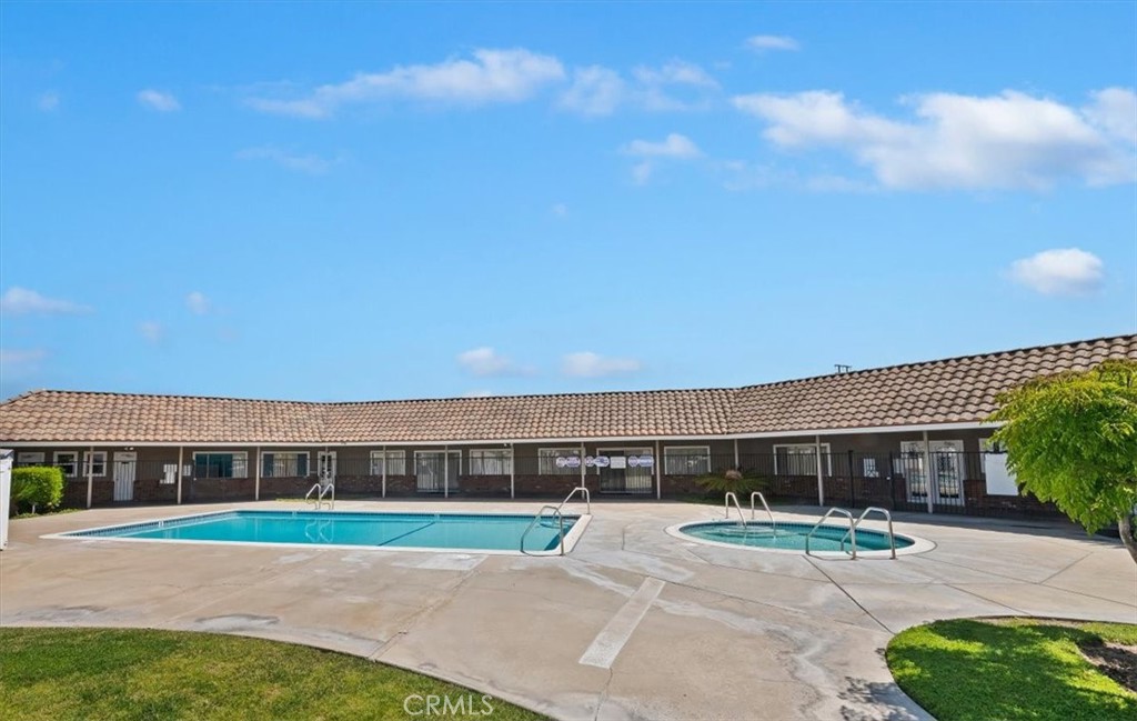 8681 Katella 874 Property Photo 26