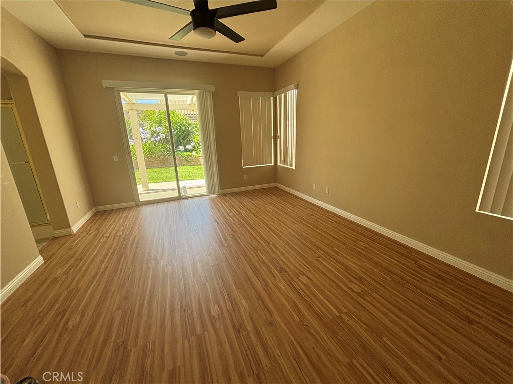 4913 Singing Hills Property Photo 5