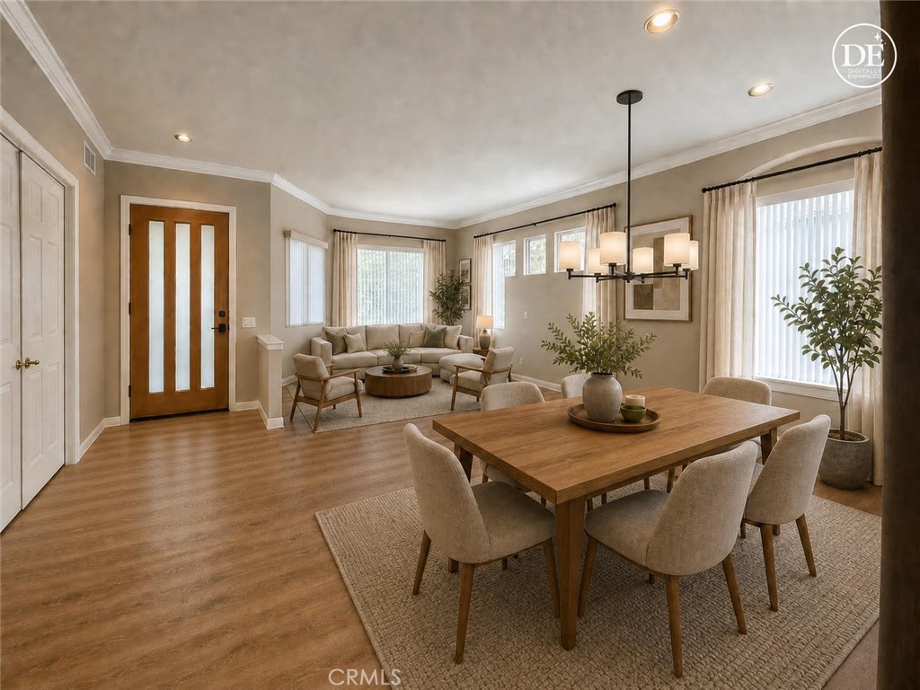 4913 Singing Hills Property Photo 7