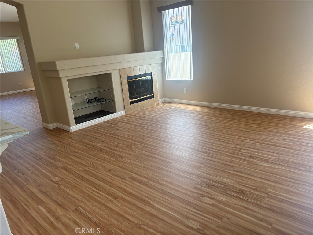 4913 Singing Hills Property Photo 8