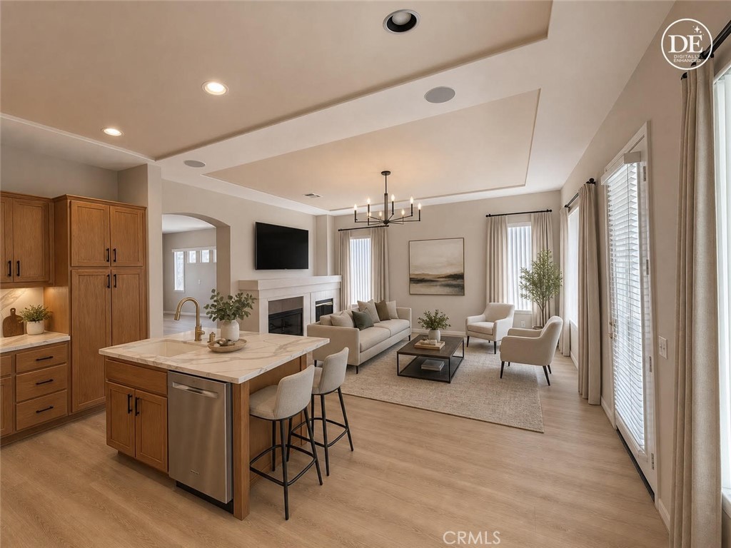 4913 Singing Hills Property Photo 9