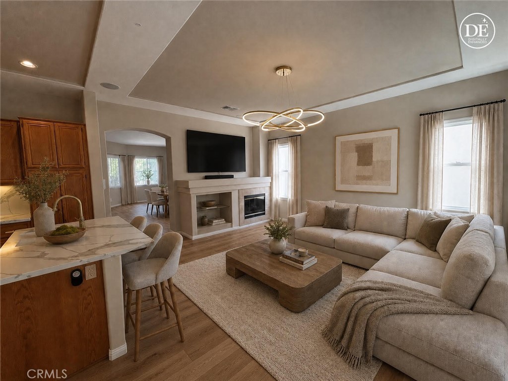 4913 Singing Hills Property Photo 10