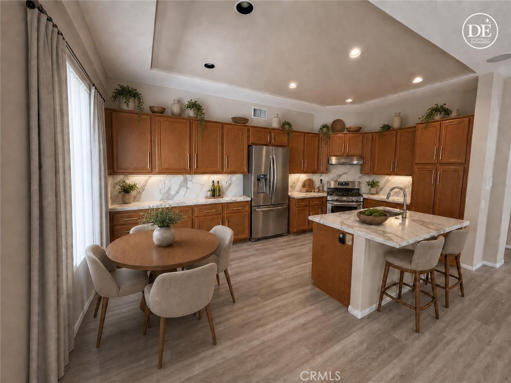 4913 Singing Hills Property Photo 11