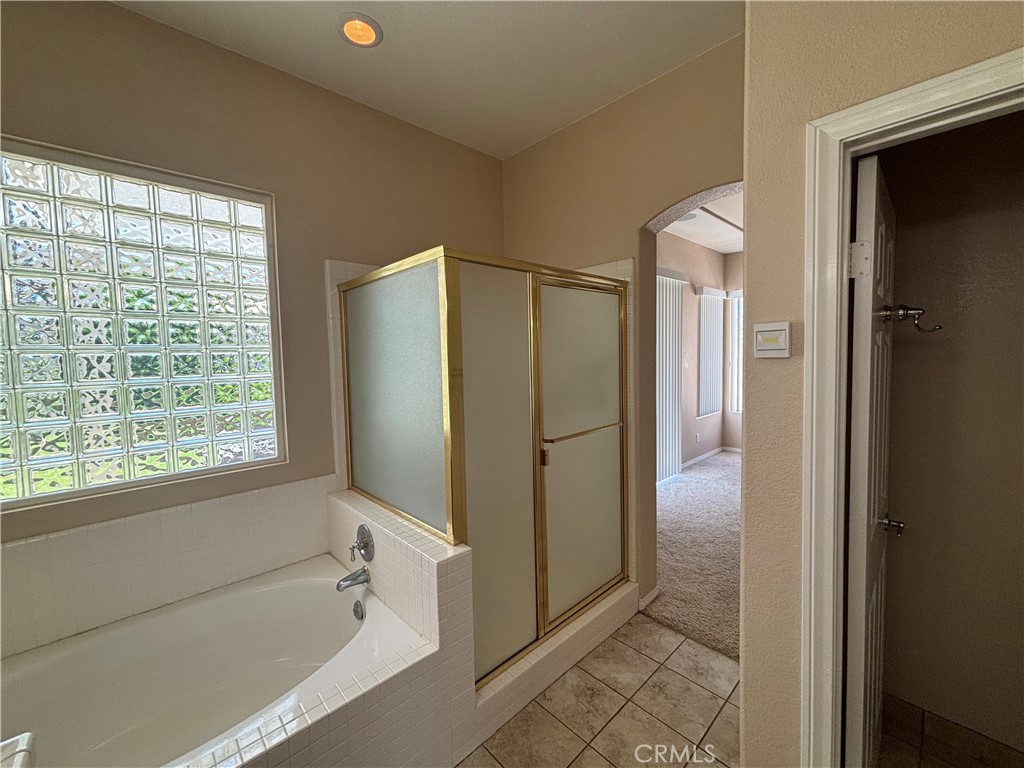 4913 Singing Hills Property Photo 18