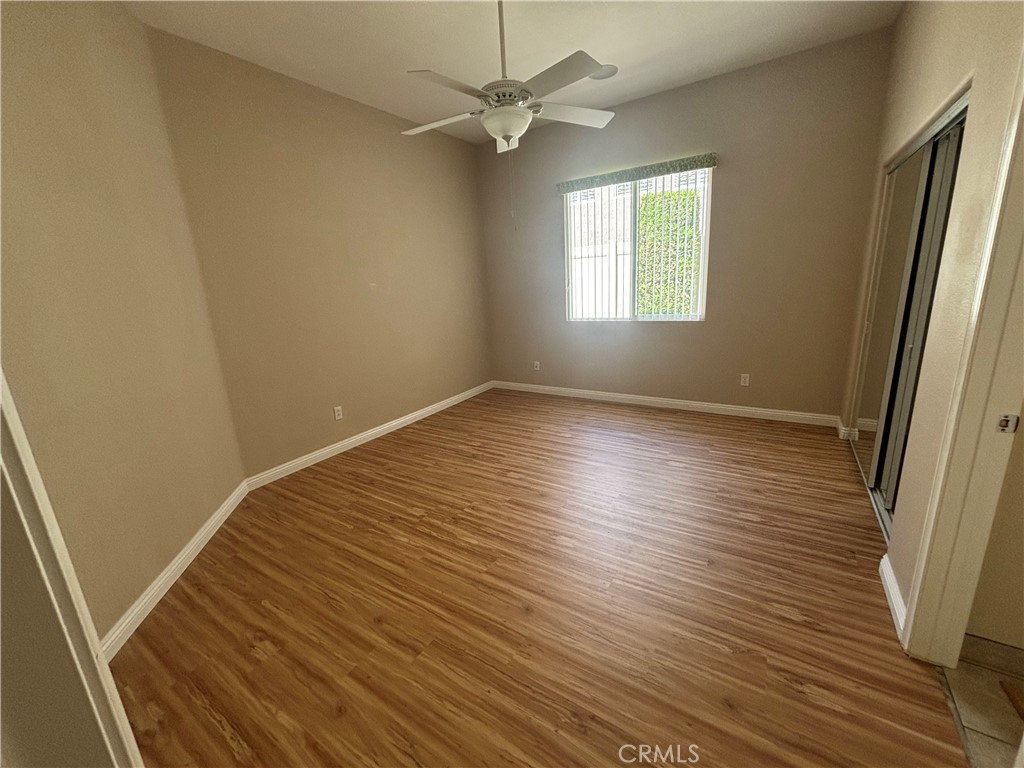 4913 Singing Hills Property Photo 20