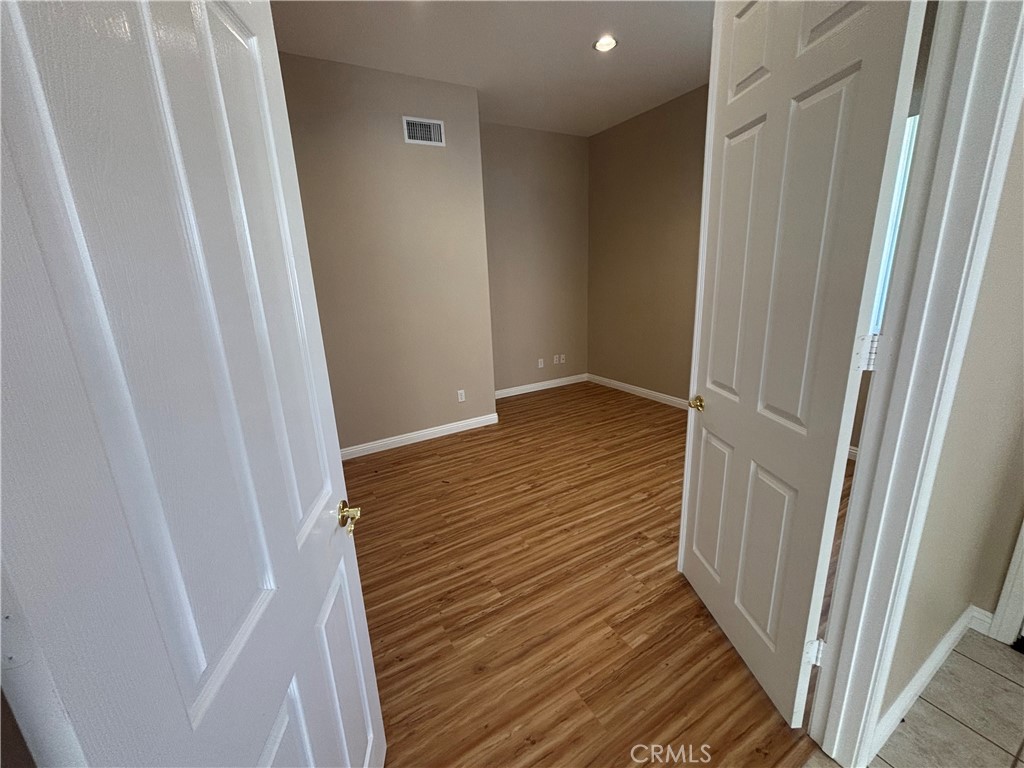 4913 Singing Hills Property Photo 21