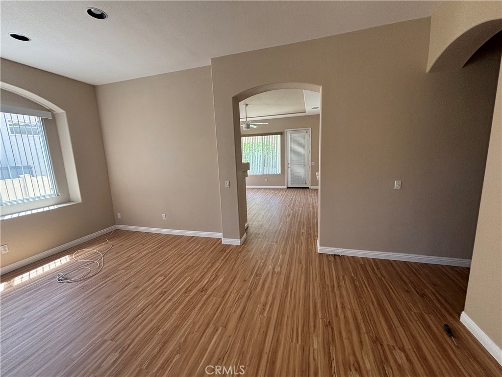 4913 Singing Hills Property Photo 22