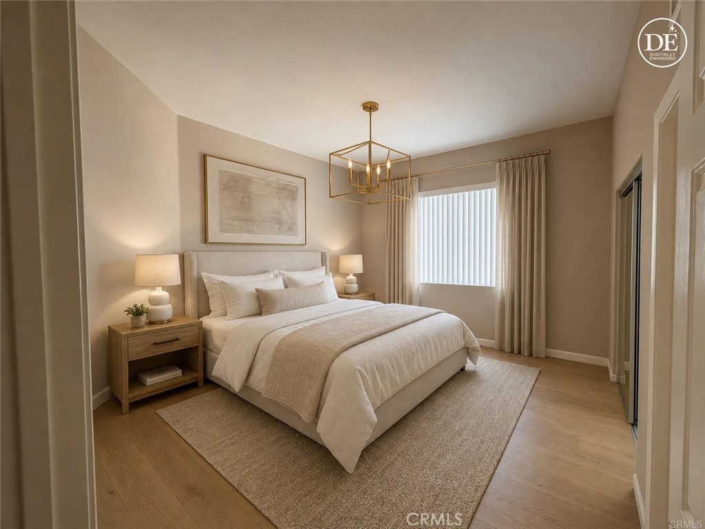 4913 Singing Hills Property Photo 23