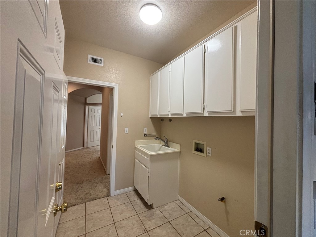 4913 Singing Hills Property Photo 24