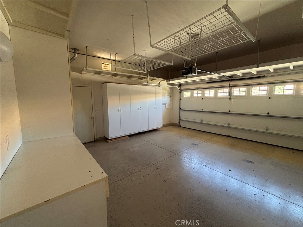 4913 Singing Hills Property Photo 25