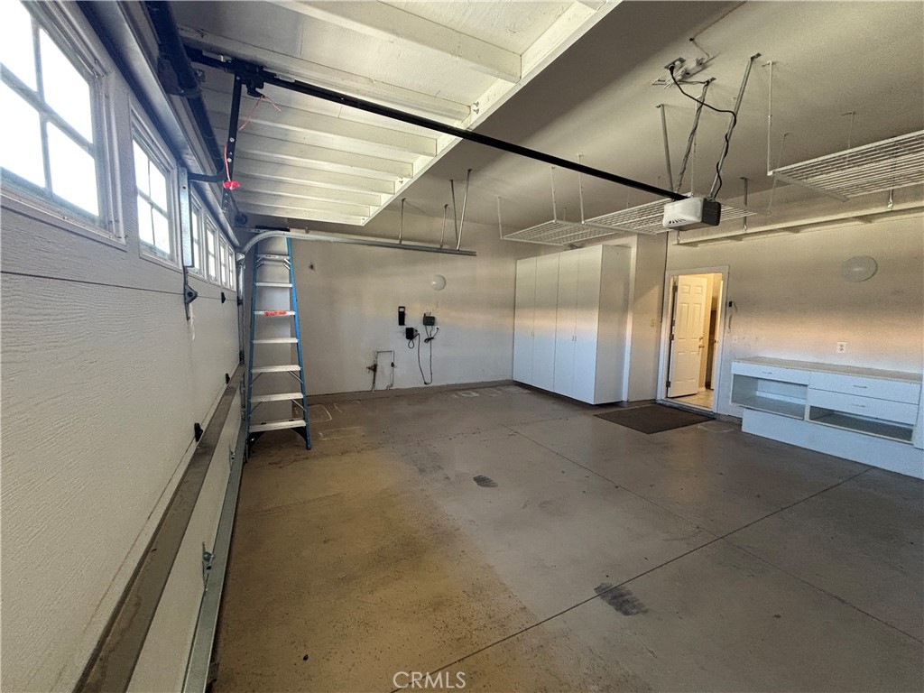 4913 Singing Hills Property Photo 26
