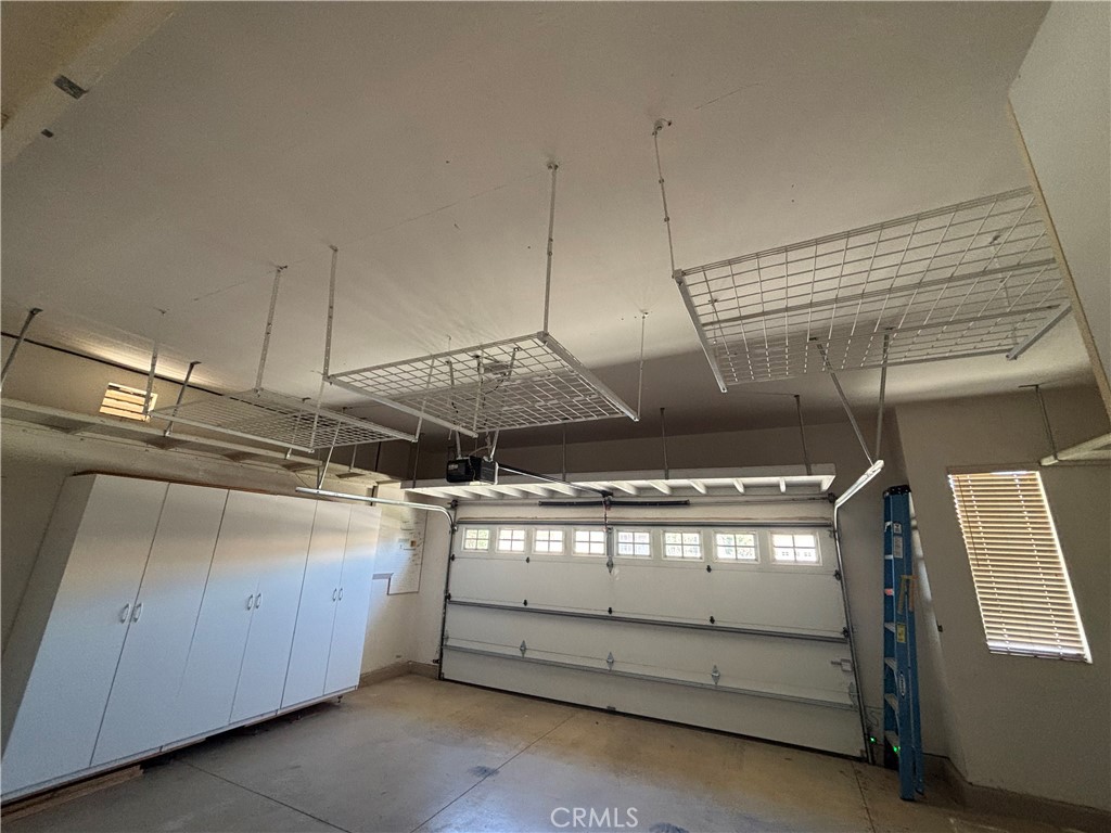 4913 Singing Hills Property Photo 27