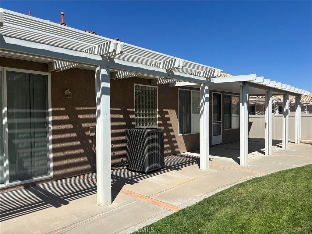 4913 Singing Hills Property Photo 28
