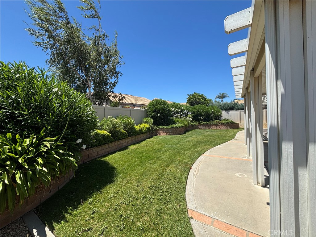 4913 Singing Hills Property Photo 29