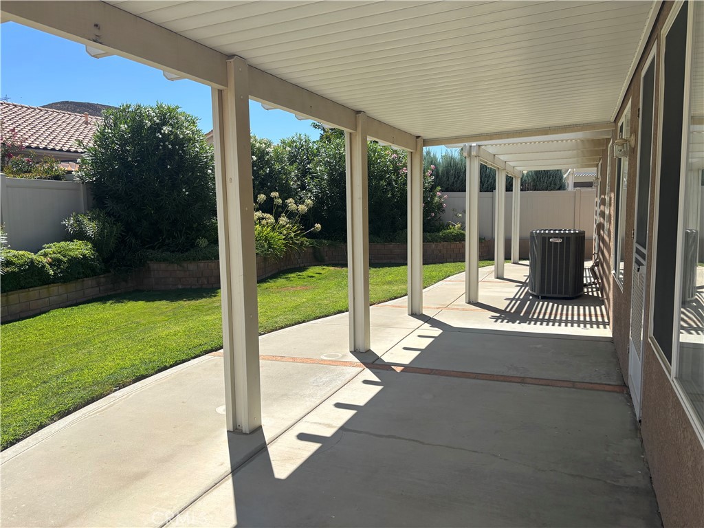 4913 Singing Hills Property Photo 30