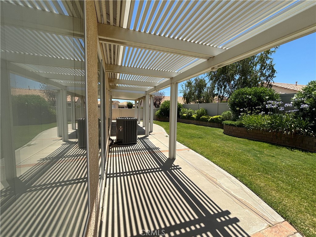 4913 Singing Hills Property Photo 31