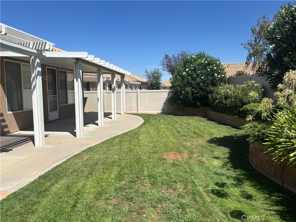 4913 Singing Hills Property Photo 32