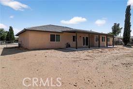20726 Nisqually Property Photo 4