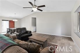 20726 Nisqually Property Photo 6