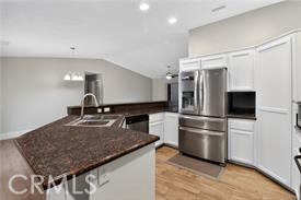 20726 Nisqually Property Photo 8