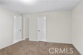20726 Nisqually Property Photo 11