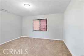 20726 Nisqually Property Photo 13