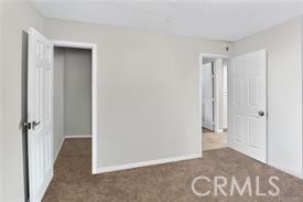 20726 Nisqually Property Photo 14