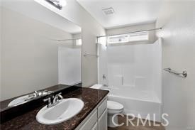 20726 Nisqually Property Photo 15