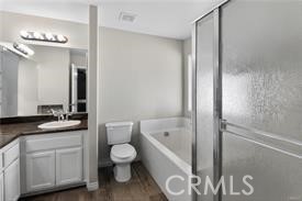 20726 Nisqually Property Photo 16