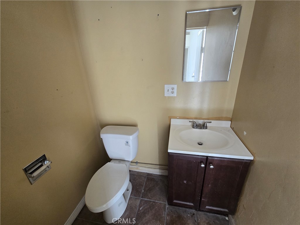 6682 Magnolia Avenue Property Photo 15