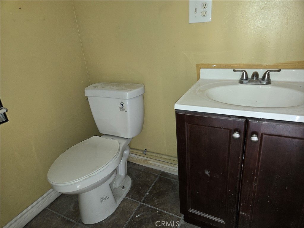 6682 Magnolia Avenue Property Photo 16