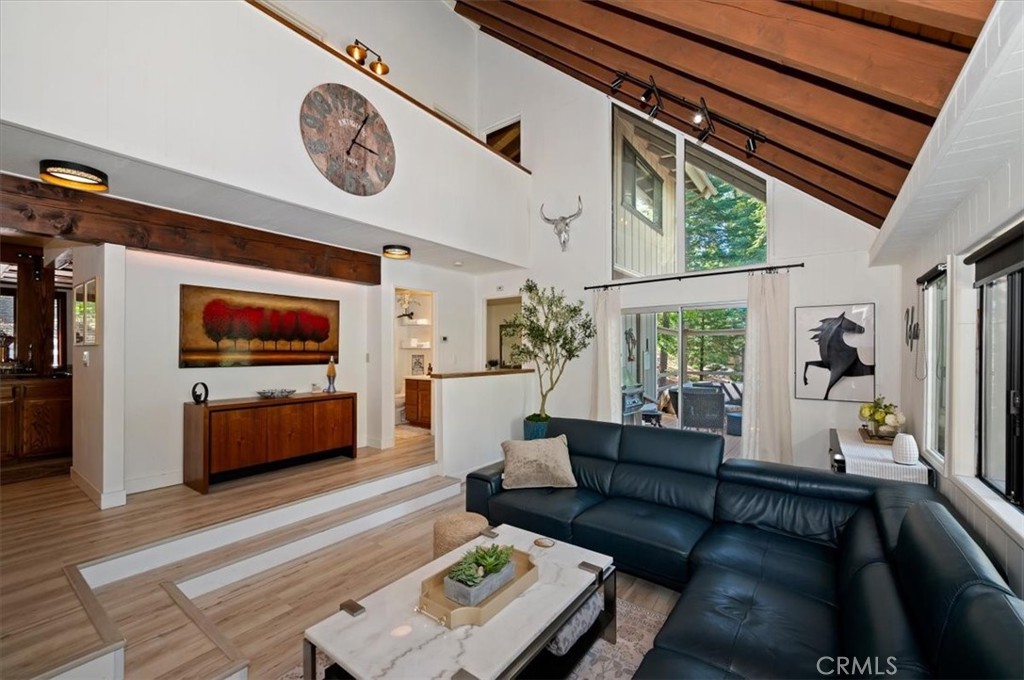 26545 Forest Property Photo 10