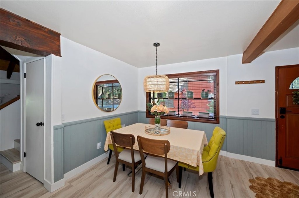 26545 Forest Property Photo 12