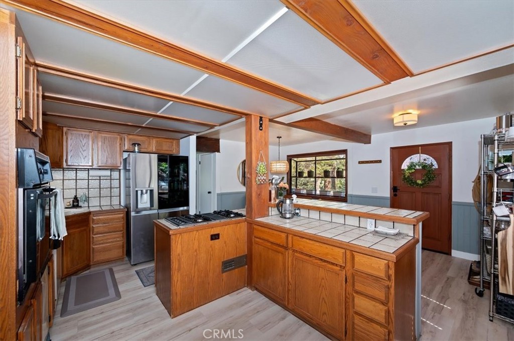 26545 Forest Property Photo 16