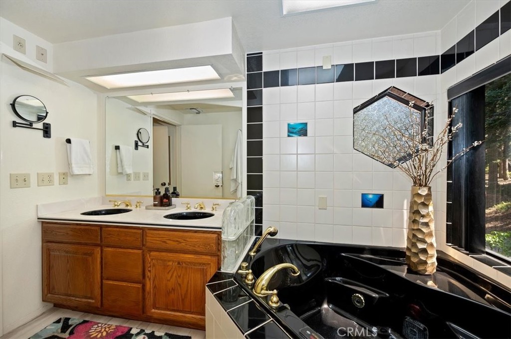 26545 Forest Property Photo 23