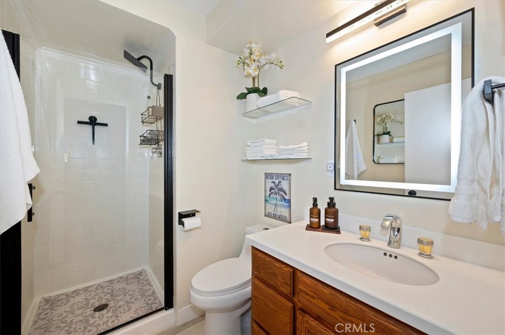 26545 Forest Property Photo 27