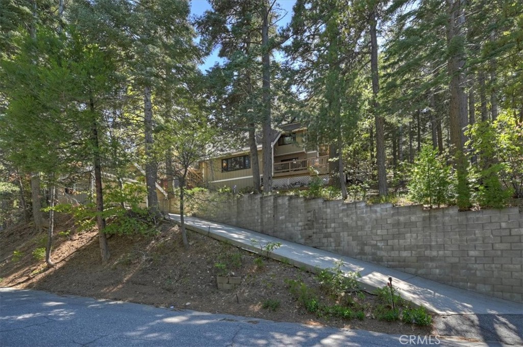 26545 Forest Property Photo 31