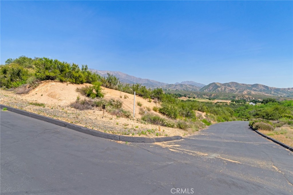 39551 Hidden Heights Drive Property Photo 6