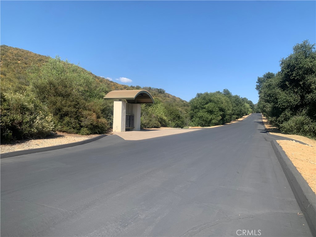 39551 Hidden Heights Drive Property Photo 18