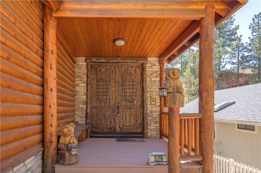529 Bernhardt Property Photo 5