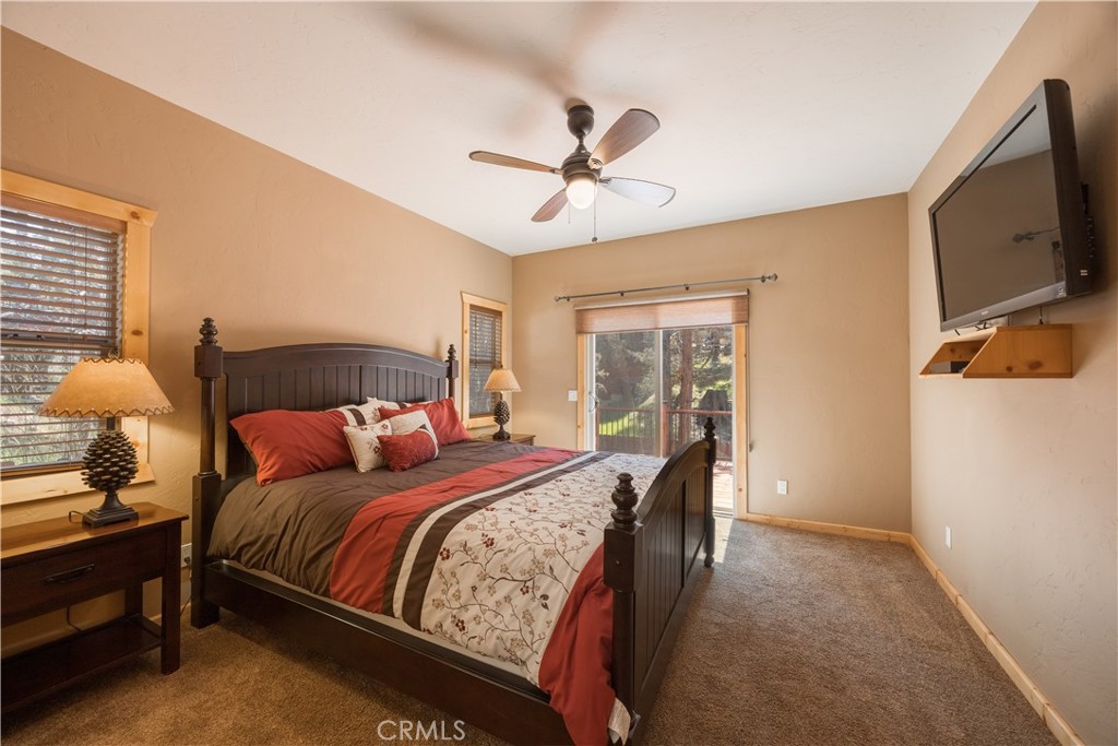 529 Bernhardt Property Photo 18