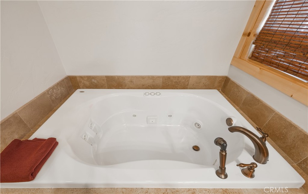 529 Bernhardt Property Photo 20